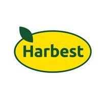 harbest agribusiness corporation logo image