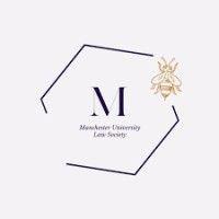 manchester university law society (muls) logo image