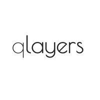 qlayers logo image