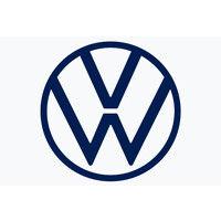 peterborough volkswagen