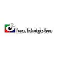 access technologies group, inc.