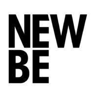 newbe logo image