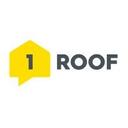 logo of 1 Roof