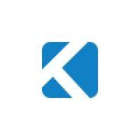 kuapay technologies, inc logo image