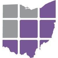 employment solutions ohio logo image