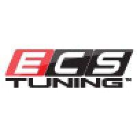 ecs tuning