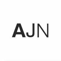 ateliers jean nouvel logo image