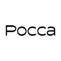 pocca logo image