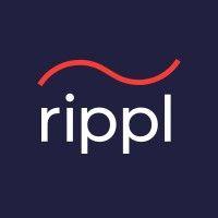 rippl logo image