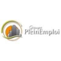 groupe plein emploi