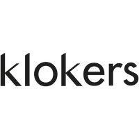 klokers - creative watches & accessories logo image