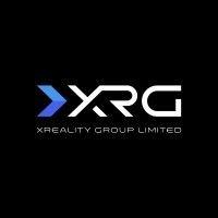 operator xr logo image