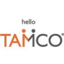 logo of Tamco