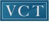 vice cox & townsend pllc logo image