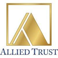 allied trust insurance company