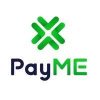 payme technology corporation logo image