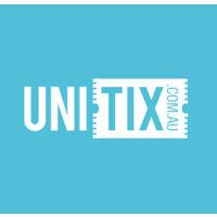 unitix logo image