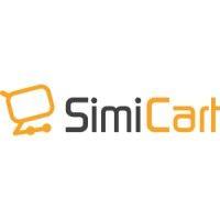 simicart logo image