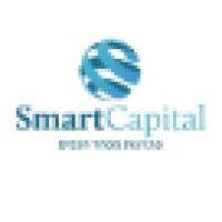 smart capital israel - סמארט קפיטל