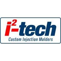 innovative injection technologies logo image