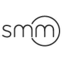 scimedmedia logo image