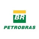 logo of Petrobras