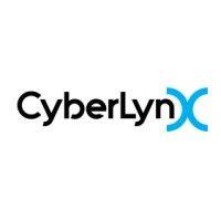 cyberlynx