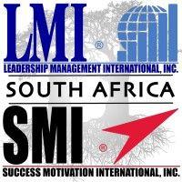 lmi/smi south africa logo image