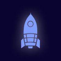 ubc launch pad logo image