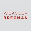 logo of Weksler Bregman Co Advocates