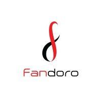 fandoro technologies pvt ltd