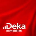 logo of Deka Immobilien