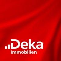 deka immobilien logo image