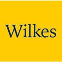 logo of Wilkes University