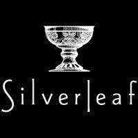 silverleaf club logo image