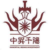 zhong sheng qian yang (guangzhou) investment ltd logo image