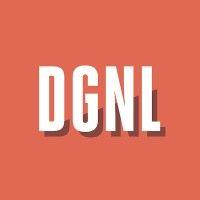 diagonal media // dgnl