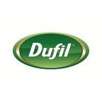 dufil prima foods plc logo image