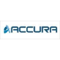 accura engineering and consulting services, inc.