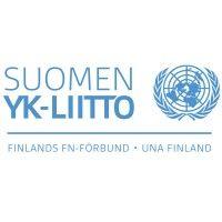 un association of finland logo image