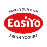 easiyo products ltd logo image