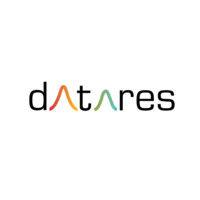 datares at ucla logo image