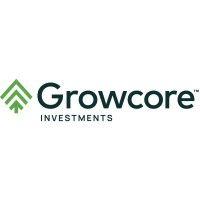 growcore investments