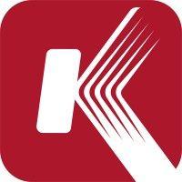 kinesport france logo image