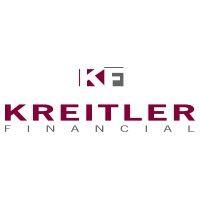 kreitler financial