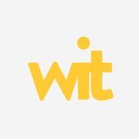 wit associés logo image