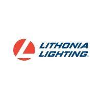 lithonia lighting