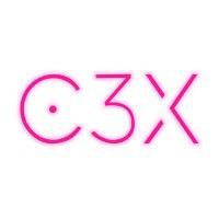 c3 experiential logo image