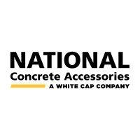 national concrete accessories