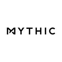 mythic